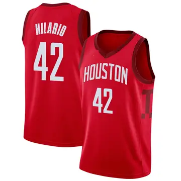 Houston Rockets - Join us in wishing Nene Hilario a Happy Birthday! 󾔑󾔗󾟖